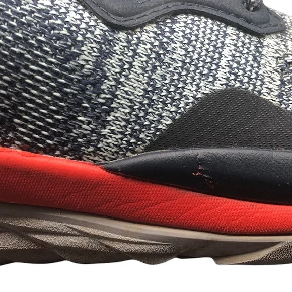 Merrell Mag-9 Trail-Running Shoes - Women's Size 7 - Picture 7 of 9